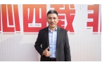 热烈庆祝仁竹罗氏正骨入驻*御珍堂四周年